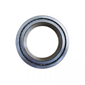 NCF1884V Full row of cylindrical roller bearings