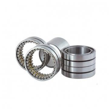 EE700090D/700167/700168D Four row bearings