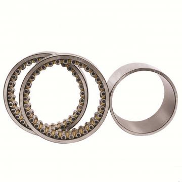 EE700090D/700167/700168D Four row bearings