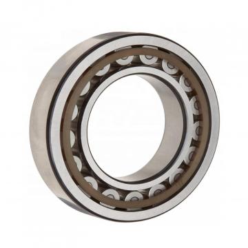 300TQO500-2 Four row bearings