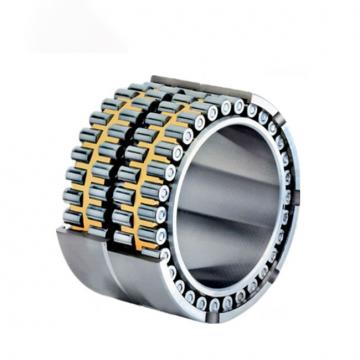 FC2436120 Four row cylindrical roller bearings