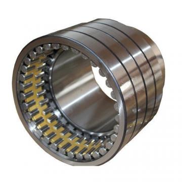 FCDP104147535/YA6 Four row cylindrical roller bearings