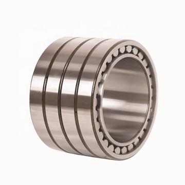 FC4460192 Four row cylindrical roller bearings