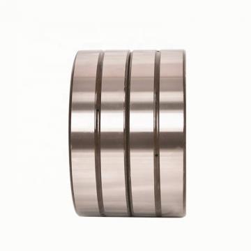 FC3446160/YA3 Four row cylindrical roller bearings