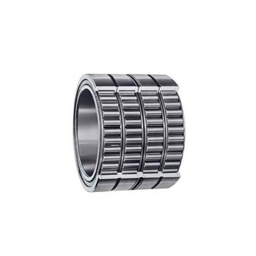 FC3446160/YA3 Four row cylindrical roller bearings