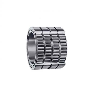 FCD84112260/YA3 Four row cylindrical roller bearings