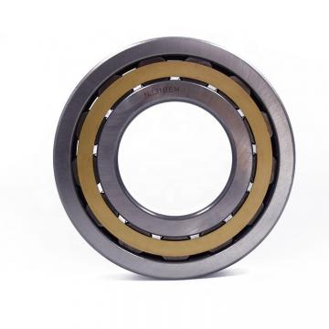 NJG2334VH Full row of cylindrical roller bearings