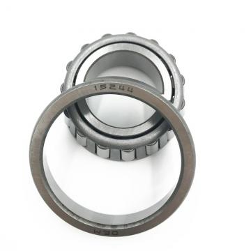 EE128102/128160 Single row bearings inch