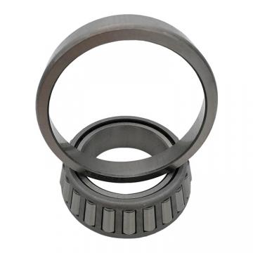 74550 74851CD Tapered Roller bearings double-row