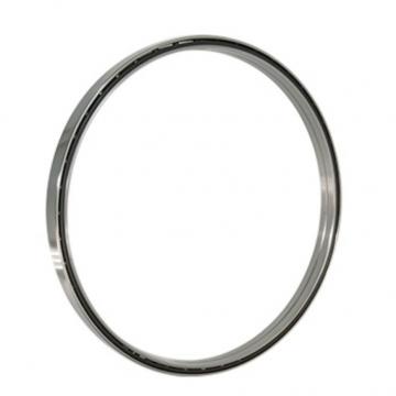 KG110AR0 Thin Section Bearings Kaydon