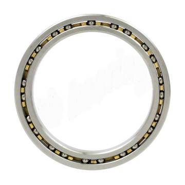 KG110AR0 Thin Section Bearings Kaydon