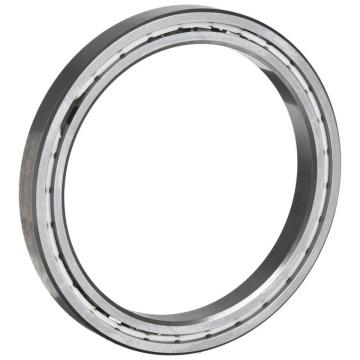 KD065XP0 Thin Section Bearings Kaydon