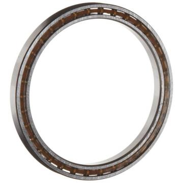 KD065XP0 Thin Section Bearings Kaydon