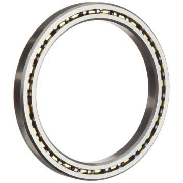 SC045AR0 Thin Section Bearings Kaydon