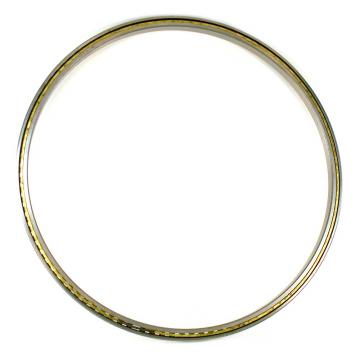 KD065XP0 Thin Section Bearings Kaydon