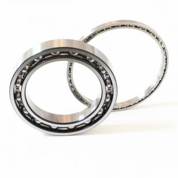 KG110AR0 Thin Section Bearings Kaydon