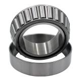 EE649237/649310 Single row bearings inch