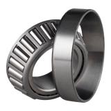 22240CA/W33 Spherical roller bearing