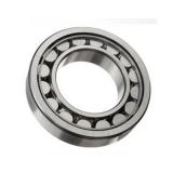 NCF18/800V Full row of cylindrical roller bearings