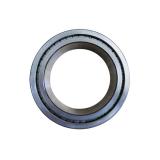 NCF2932V Full row of cylindrical roller bearings