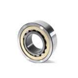 200TQO280-1 Four row bearings