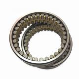 3811/560 Four row bearings