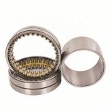 EE941106D/941950/941952XD Four row bearings