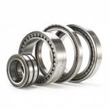 FC3854166 Four row cylindrical roller bearings