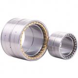 FC1828105 Four row cylindrical roller bearings