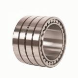 FC3045136/YA3 Four row cylindrical roller bearings