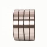 FC3446120/YA3 Four row cylindrical roller bearings