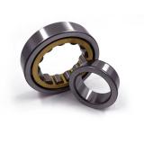 NCF2860V Full row of cylindrical roller bearings