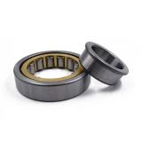 NCF18/1000V Full row of cylindrical roller bearings