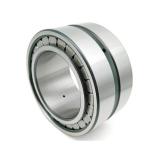 NCF2928V Full row of cylindrical roller bearings