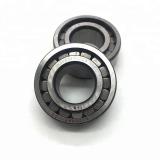 NCF29/850V Full row of cylindrical roller bearings