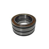 NCF1838V Full row of cylindrical roller bearings