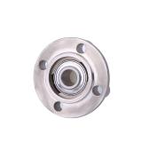 S-4674-G SCREWDOWN BEARINGS – TYPES TTHDSX/SV AND TTHDFLSX/SV