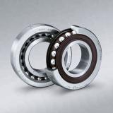 148 TTSX 926 SCREWDOWN BEARINGS – TYPES TTHDSX/SV AND TTHDFLSX/SV