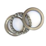 161TTsX930dO035 screwdown systems thrust Bearings