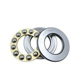 B-6435-c screwdown systems thrust Bearings