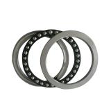 210TTsf944 screwdown systems thrust Bearings