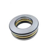 105TTsv918Oc1150 screwdown systems thrust Bearings