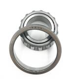 67787/67720 Single row bearings inch