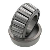 HH228334/HH228318 Single row bearings inch