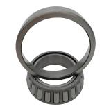 EE911600/912400 Single row bearings inch