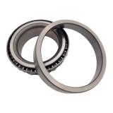 48282/48220XX Single row bearings inch