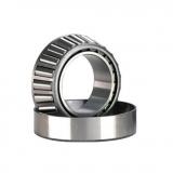 230/1000CAF3/W3 Spherical roller bearing