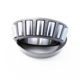 23060CA/W33 Spherical roller bearing