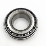 230/1060X2CAF3/ Spherical roller bearing