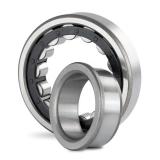 NJ422M Single row cylindrical roller bearings